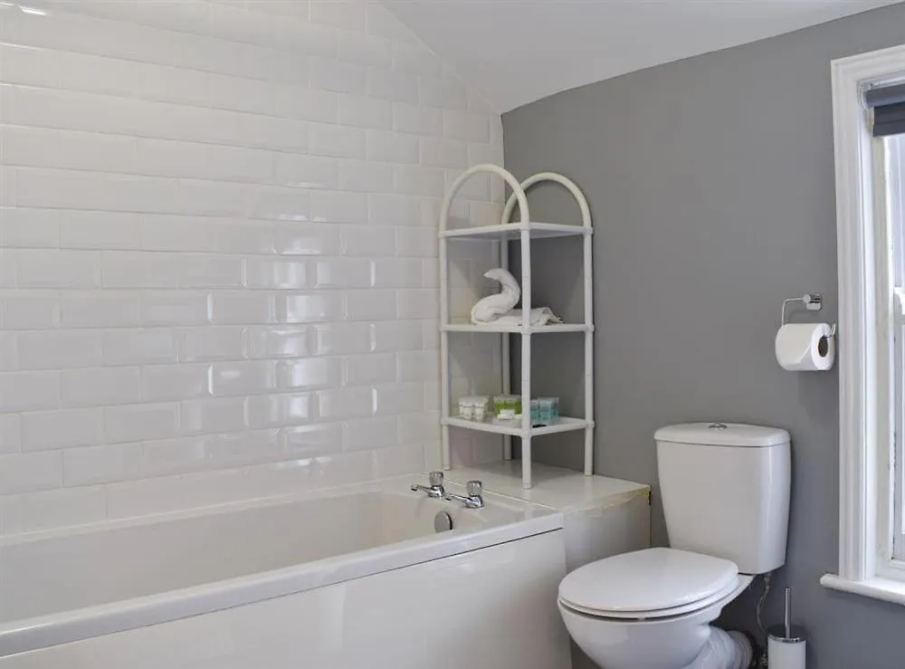 Southside Apartment Bridlington