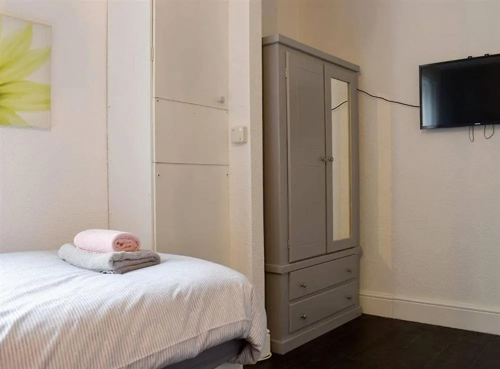 Southside Apartment Bridlington