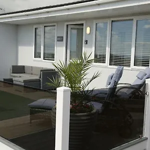 408 Sea View Road Bridlington