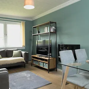 https://edinburgh-moira-terrace-2-bedroom.edinburghhotelsuk.org