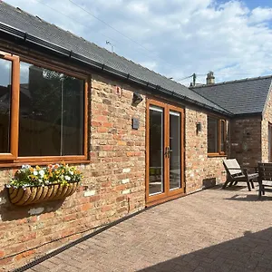 The Annexe Bridlington