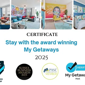 https://golden-sunset-house-with-free-parking-by-my-getaways.brighton-hotels-england.com