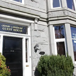 https://bonaccord-guest-house.hotelsaberdeenuk.com